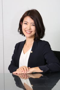 弁護士紹介