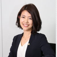 近影
